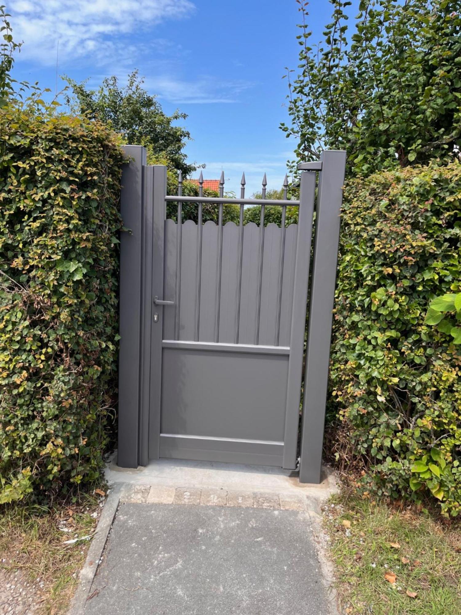 Au Bord De La Holiday home Fort-Mahon-Plage